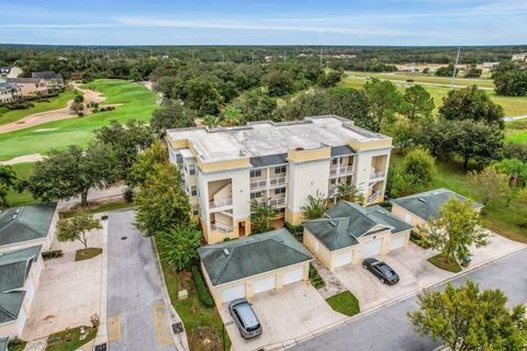 1501 NORTHERN HARRIER WAY 101 KISSIMMEE FL 34747