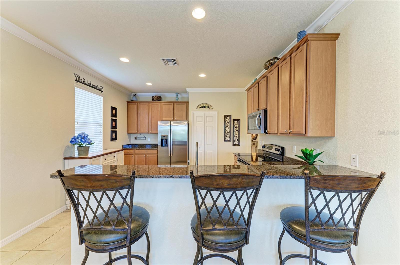 RIVER STRAND/HERITAGE HARBOUR SUBPHASE F - Residential