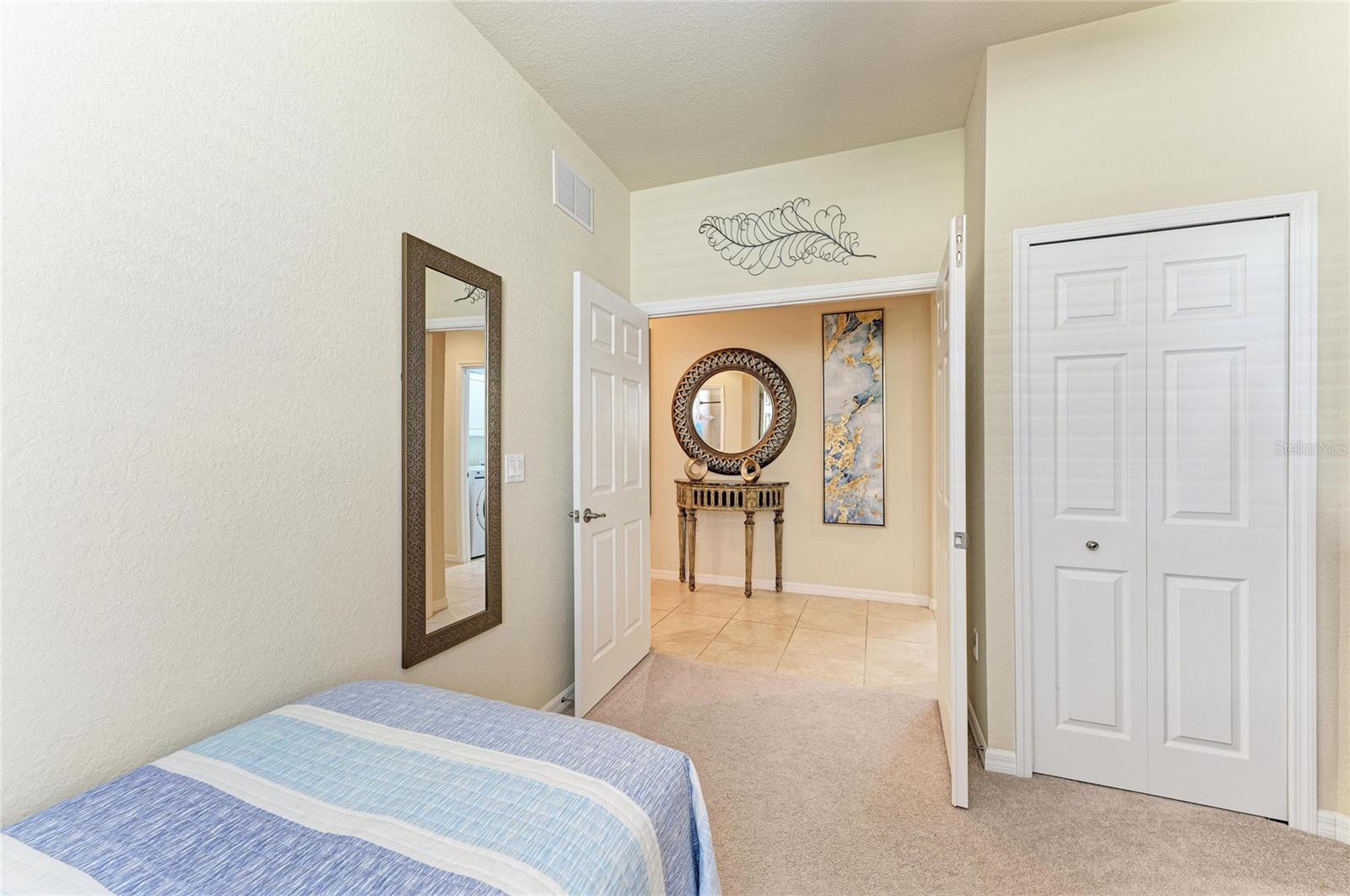 RIVER STRAND/HERITAGE HARBOUR SUBPHASE F - Residential