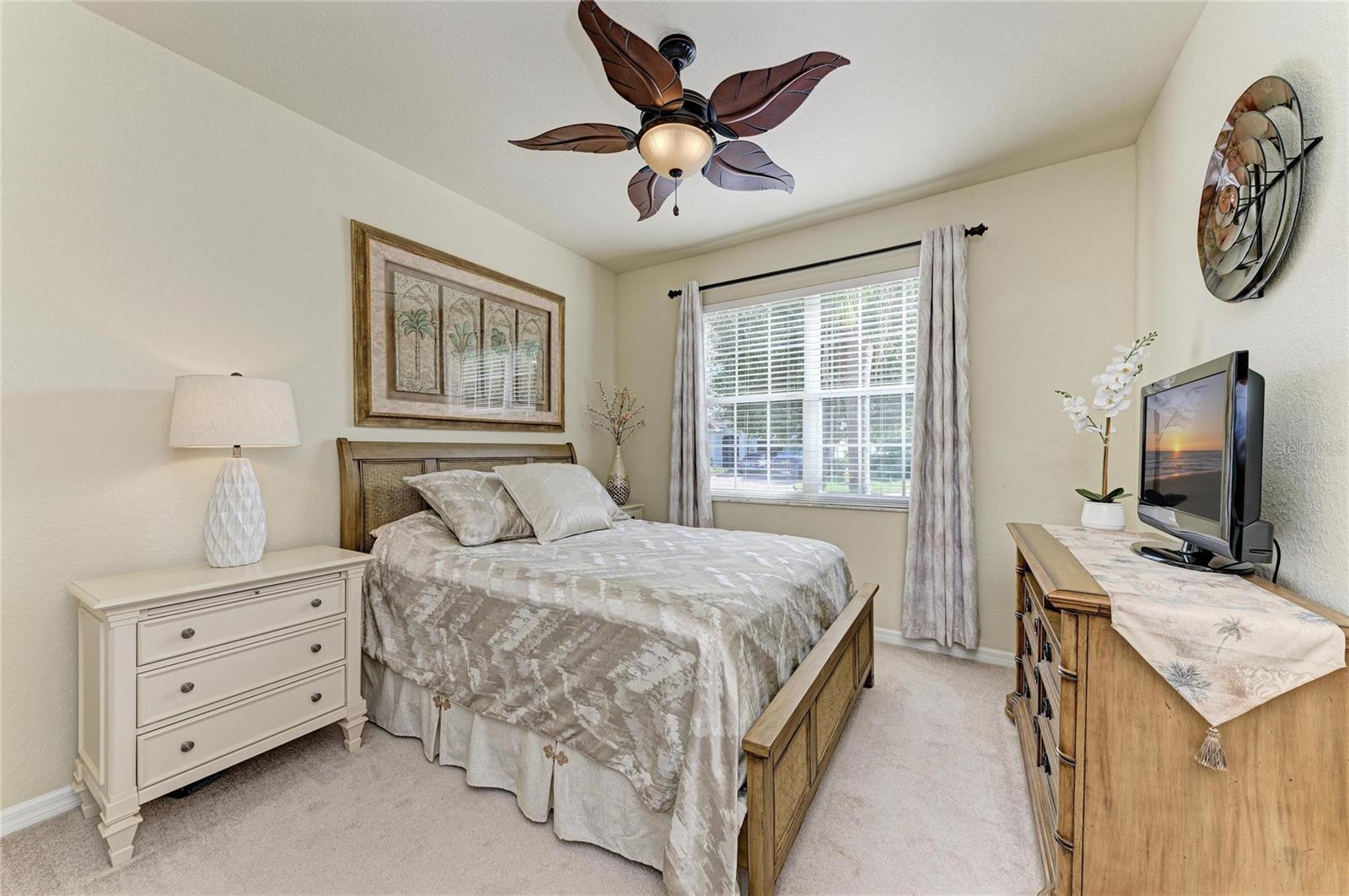 RIVER STRAND/HERITAGE HARBOUR SUBPHASE F - Residential