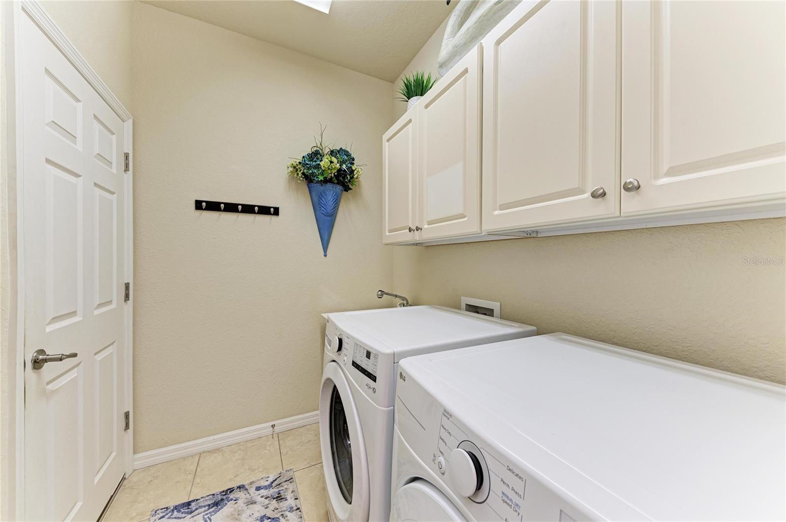 RIVER STRAND/HERITAGE HARBOUR SUBPHASE F - Residential