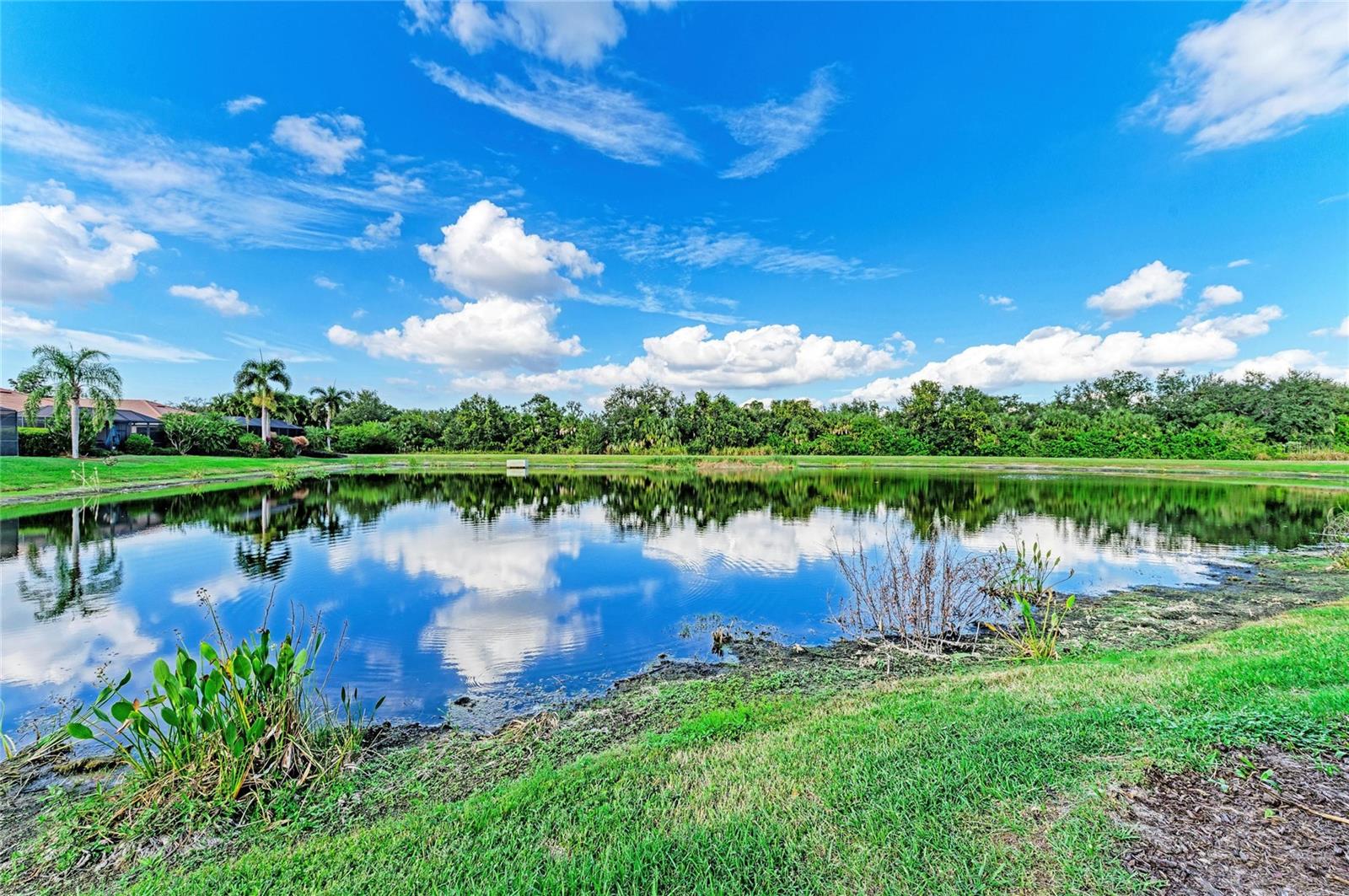 RIVER STRAND/HERITAGE HARBOUR SUBPHASE F - Residential