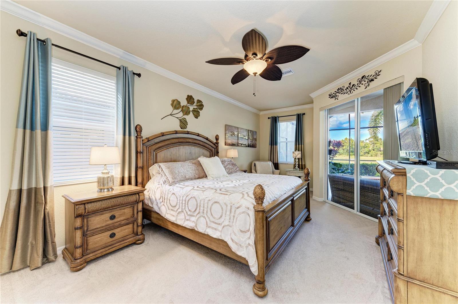 RIVER STRAND/HERITAGE HARBOUR SUBPHASE F - Residential