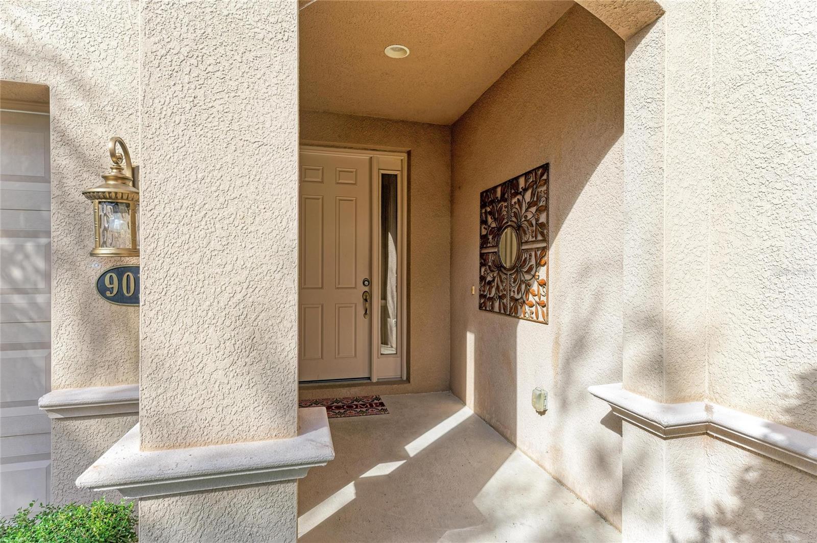 RIVER STRAND/HERITAGE HARBOUR SUBPHASE F - Residential