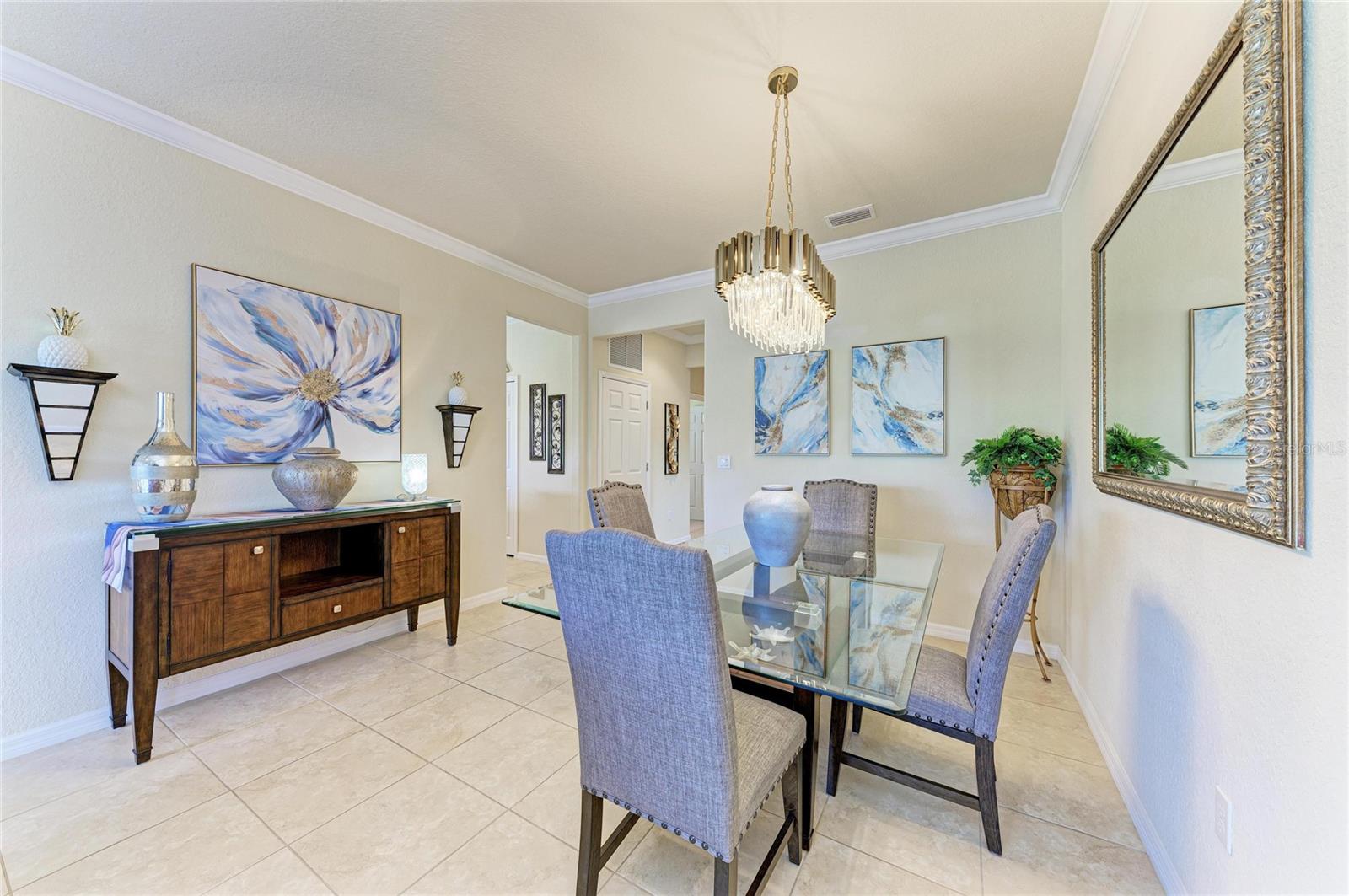 RIVER STRAND/HERITAGE HARBOUR SUBPHASE F - Residential