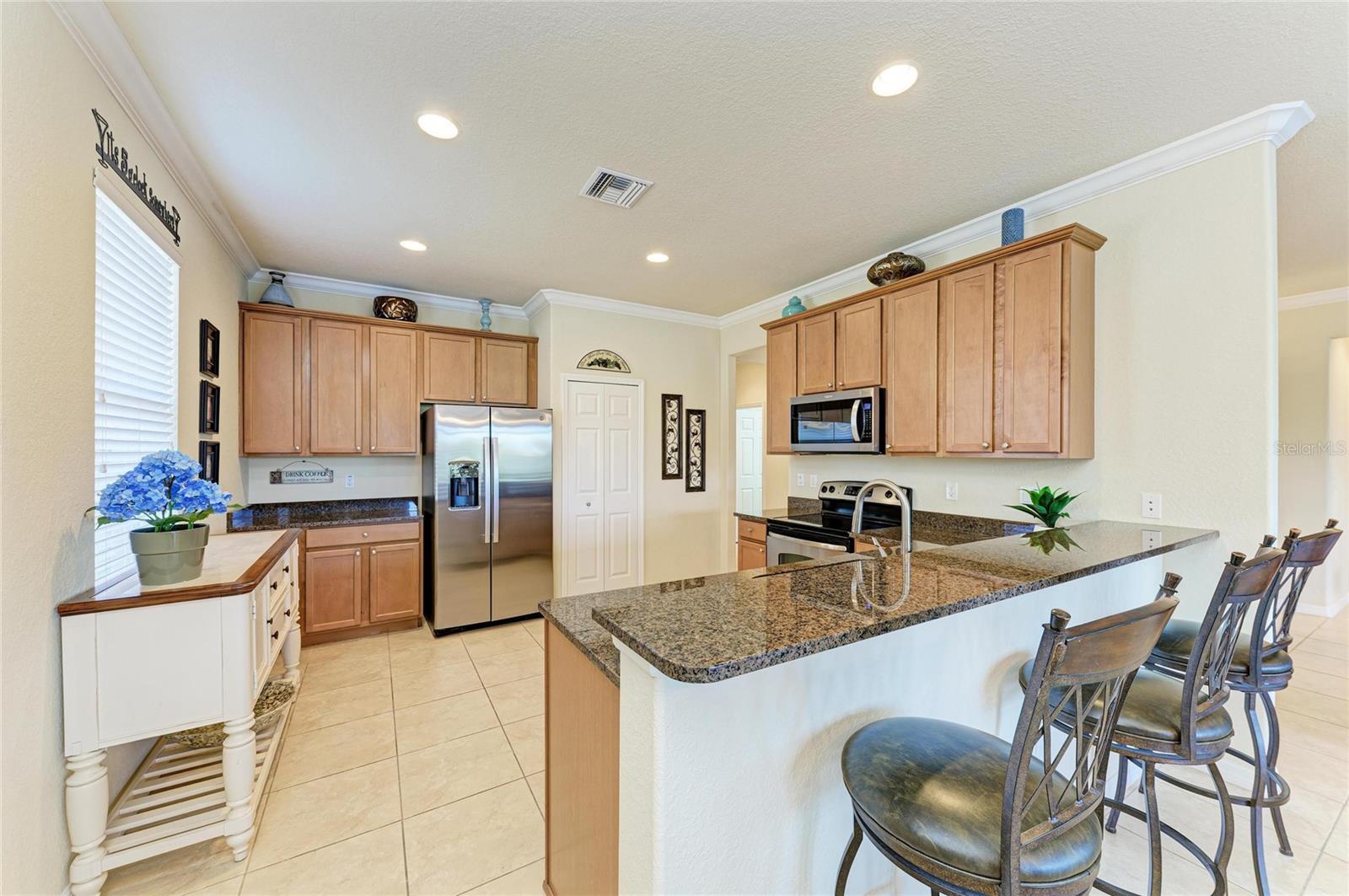 RIVER STRAND/HERITAGE HARBOUR SUBPHASE F - Residential