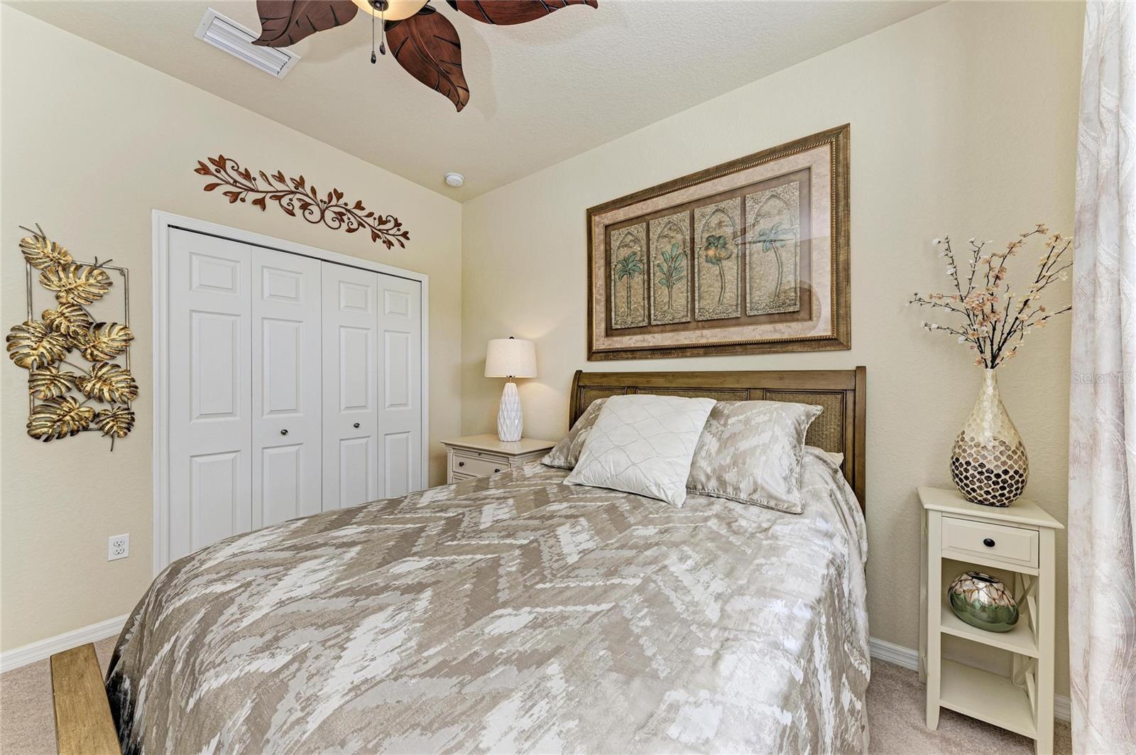 RIVER STRAND/HERITAGE HARBOUR SUBPHASE F - Residential