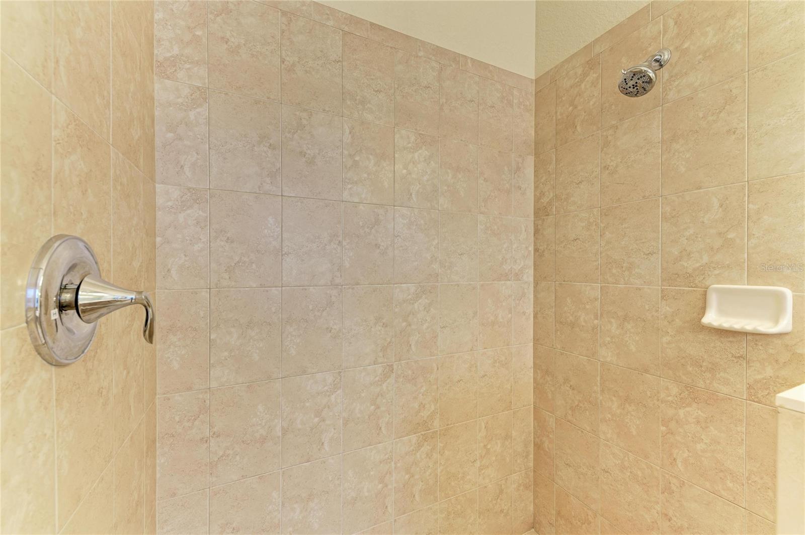 RIVER STRAND/HERITAGE HARBOUR SUBPHASE F - Residential