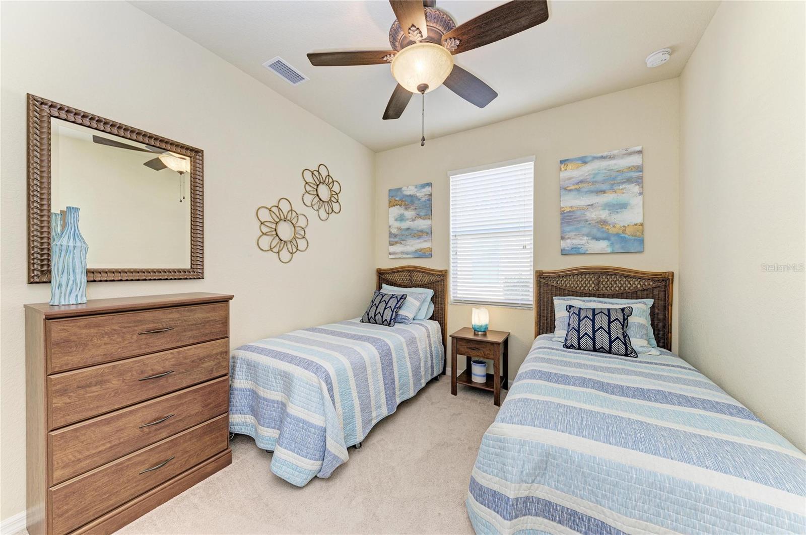 RIVER STRAND/HERITAGE HARBOUR SUBPHASE F - Residential