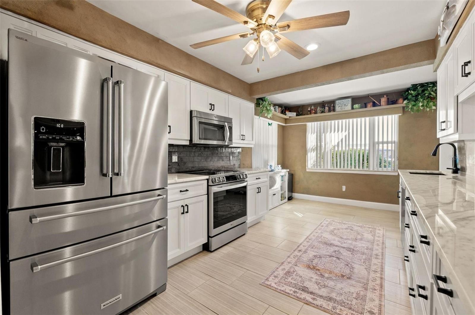 HERNANDO BEACH - Residential