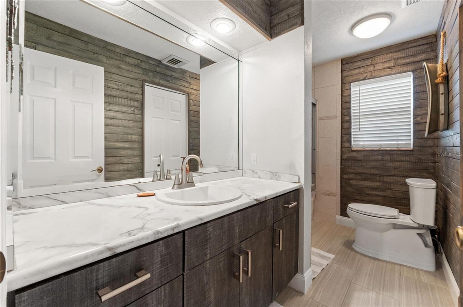 HERNANDO BEACH - Residential