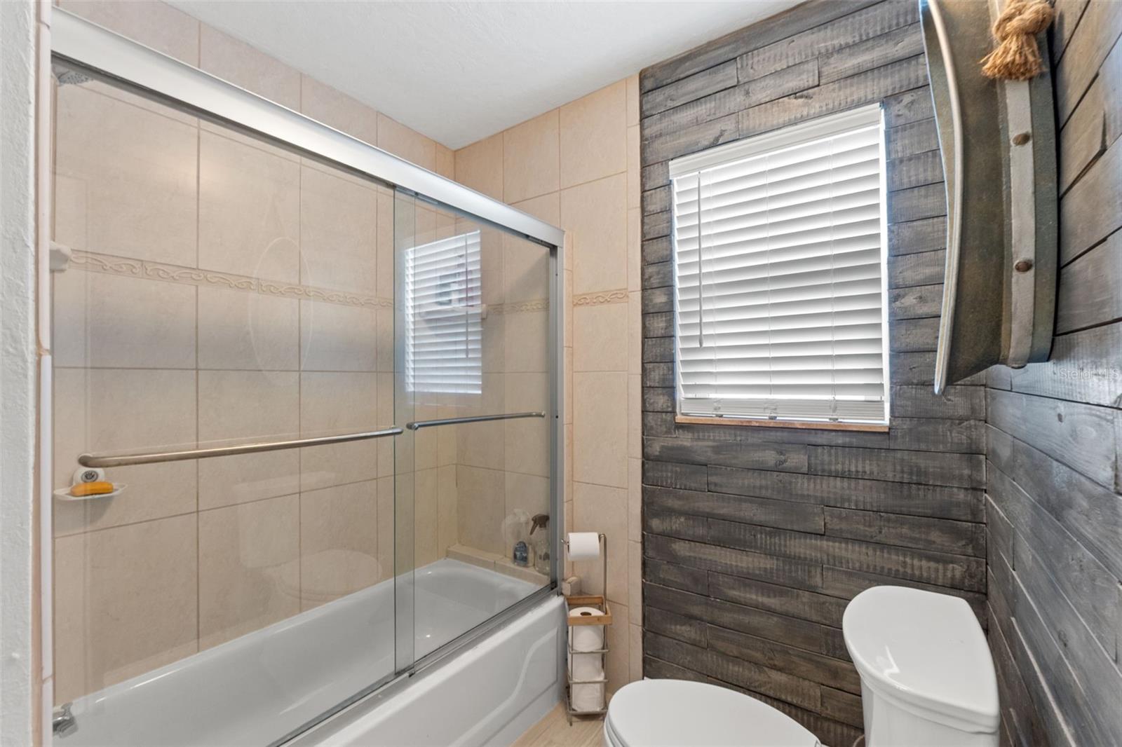 HERNANDO BEACH - Residential