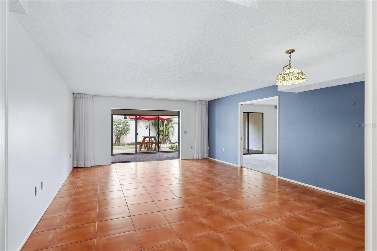 509 LAKESIDE DRIVE 509