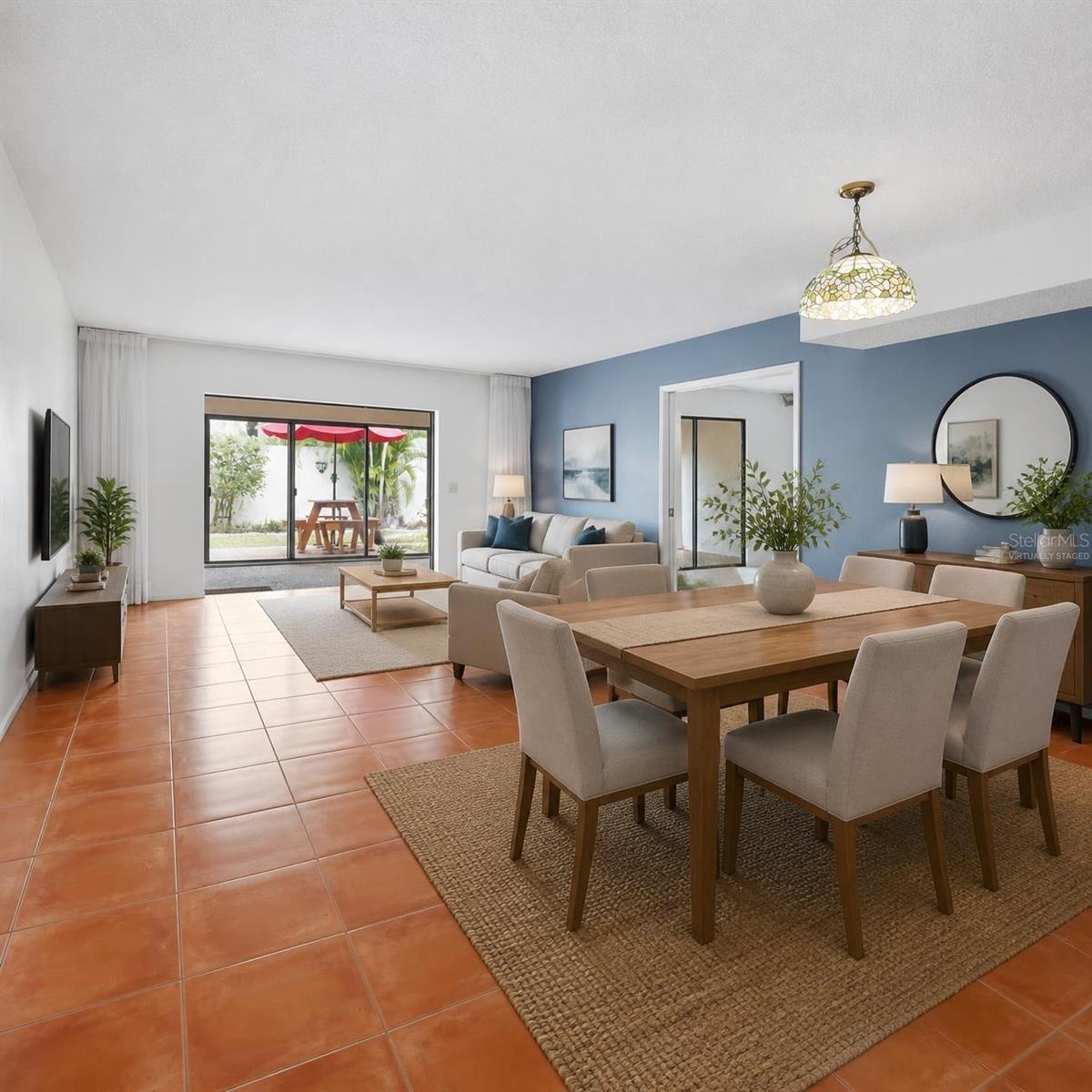 509 LAKESIDE DRIVE 509