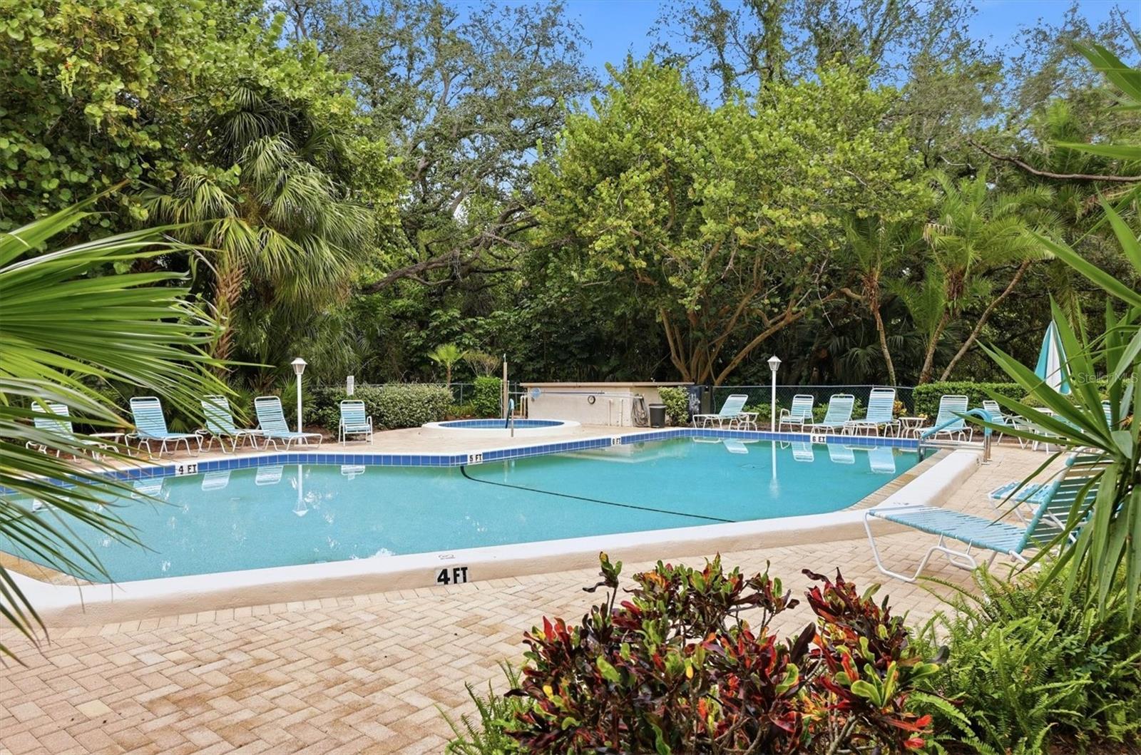 509 LAKESIDE DRIVE 509