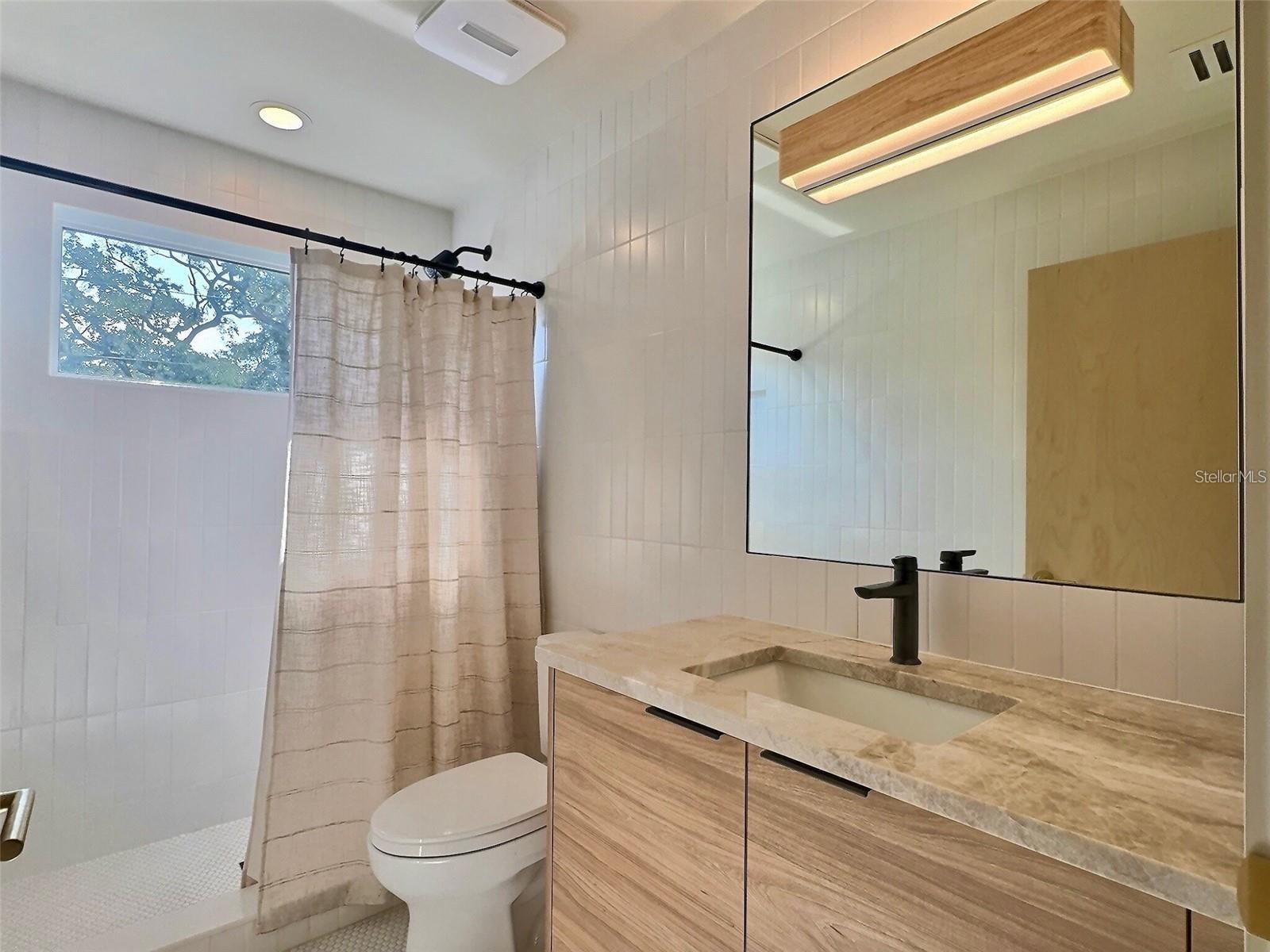 WHITES REP - Residential