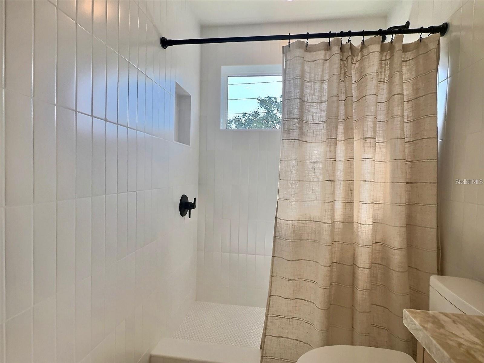 WHITES REP - Residential