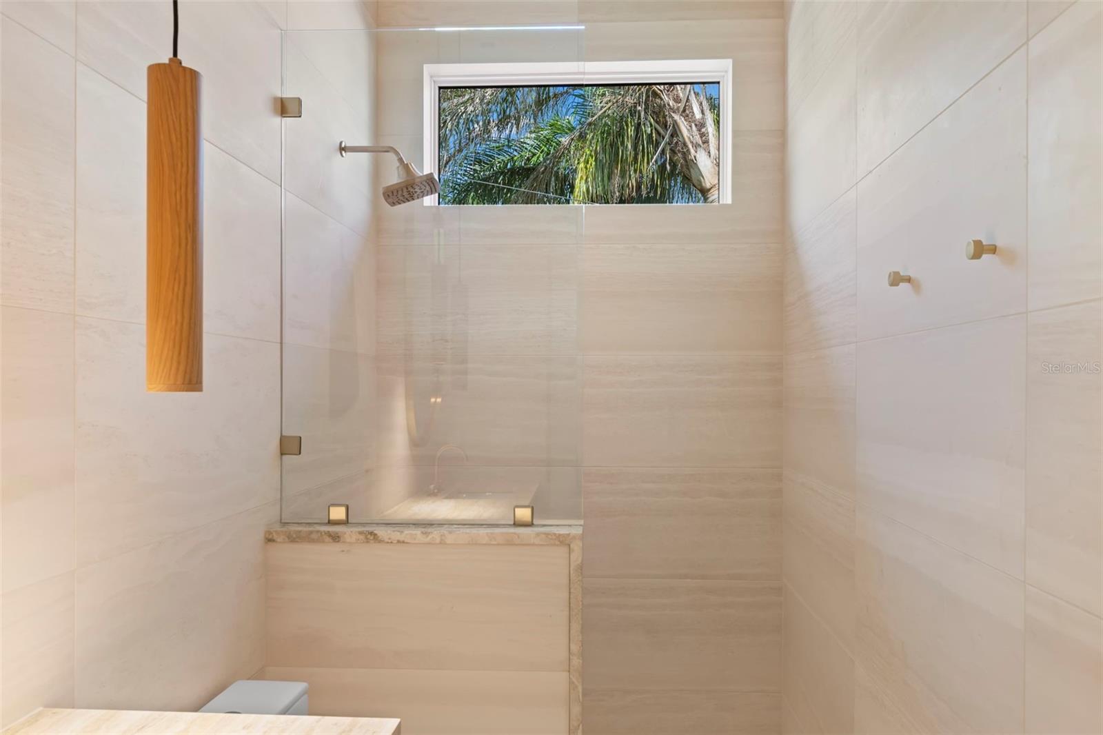 WHITES REP - Residential