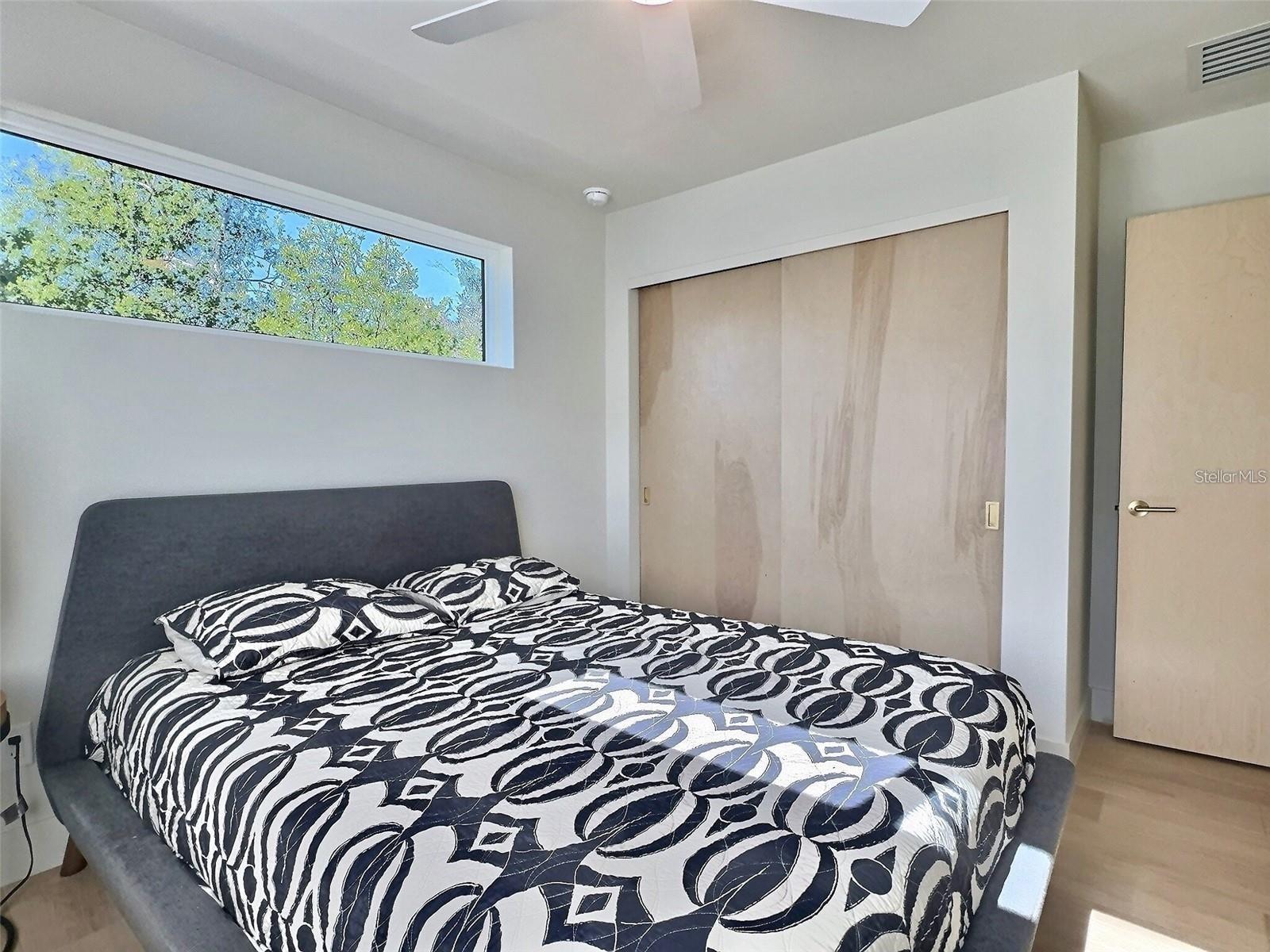 WHITES REP - Residential