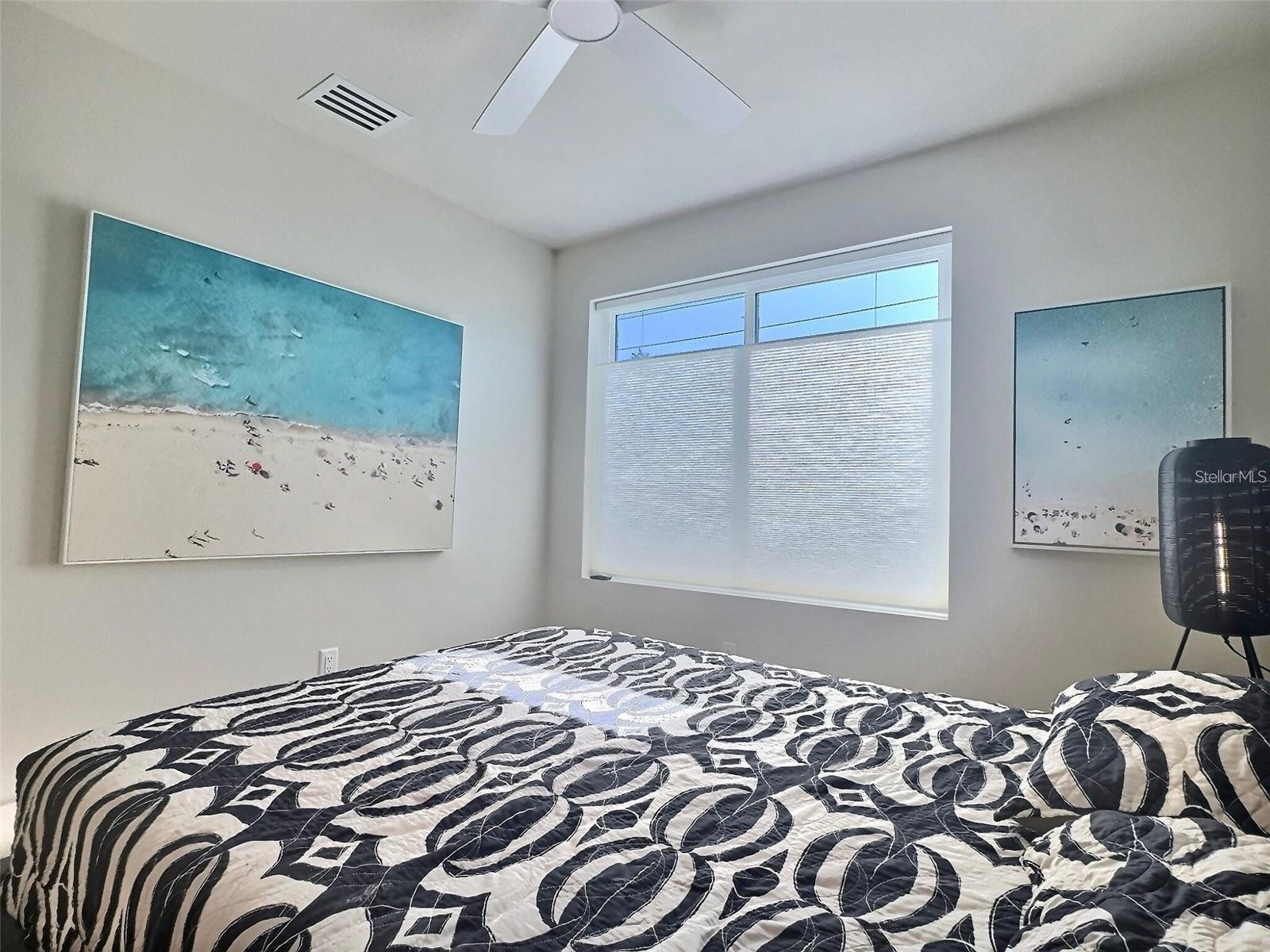 WHITES REP - Residential