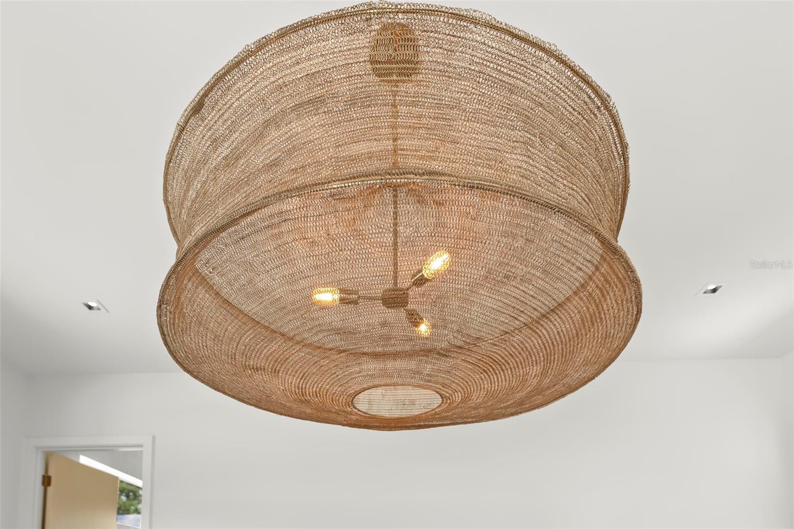 WHITES REP - Residential