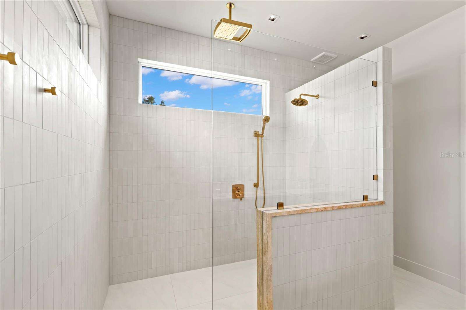 WHITES REP - Residential