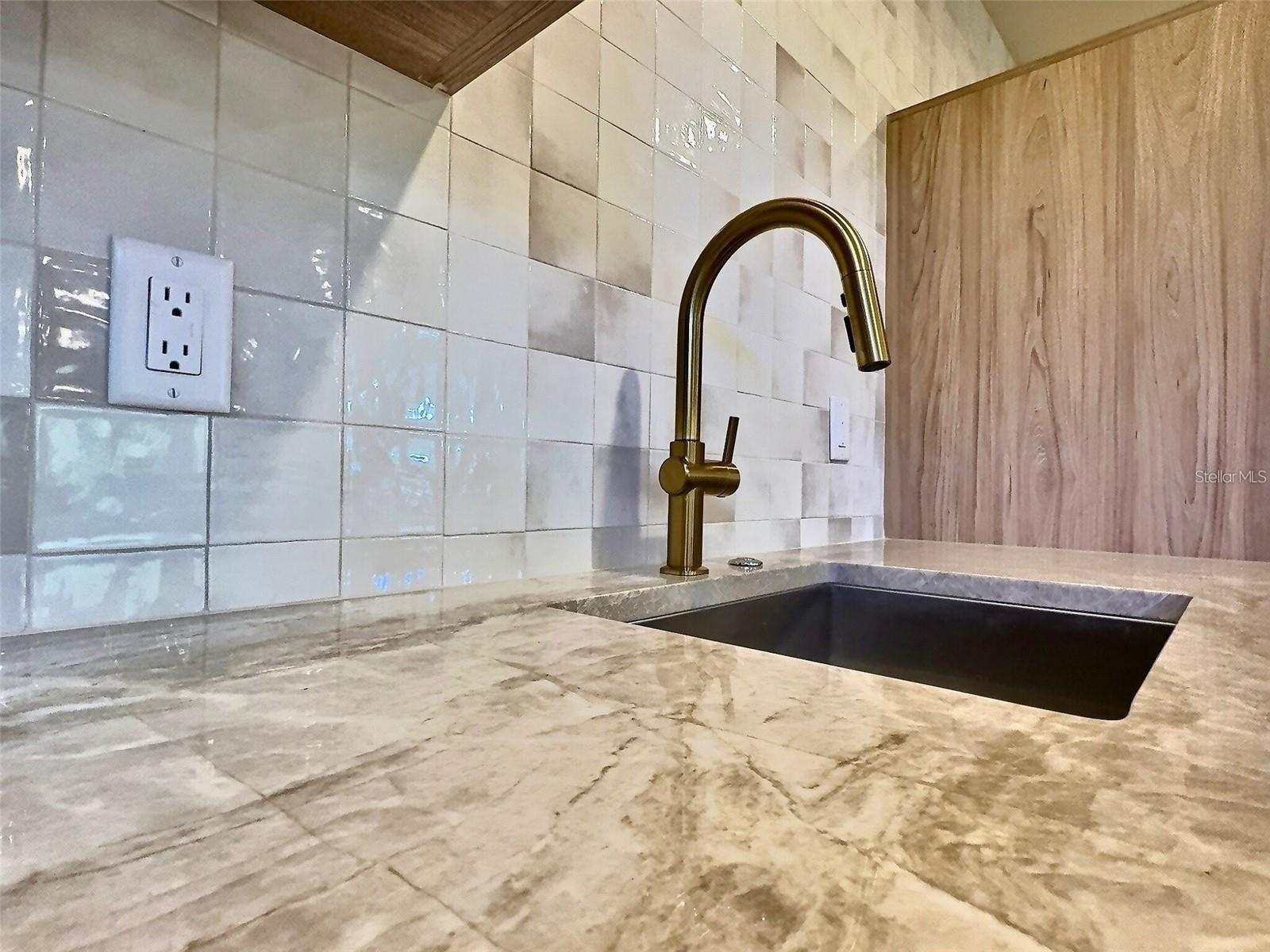 WHITES REP - Residential