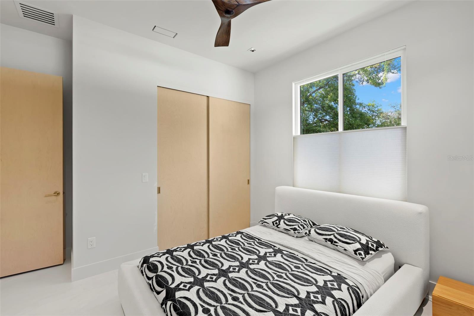 WHITES REP - Residential