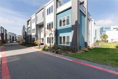 Photo of 7760 Sandy Ridge Drive #121, Reunion, FL 34747 (MLS # S5147172)