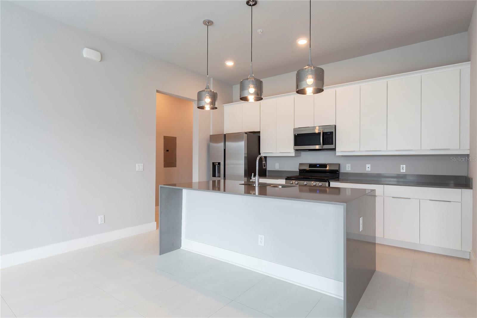 7760 SANDY RIDGE DRIVE 121