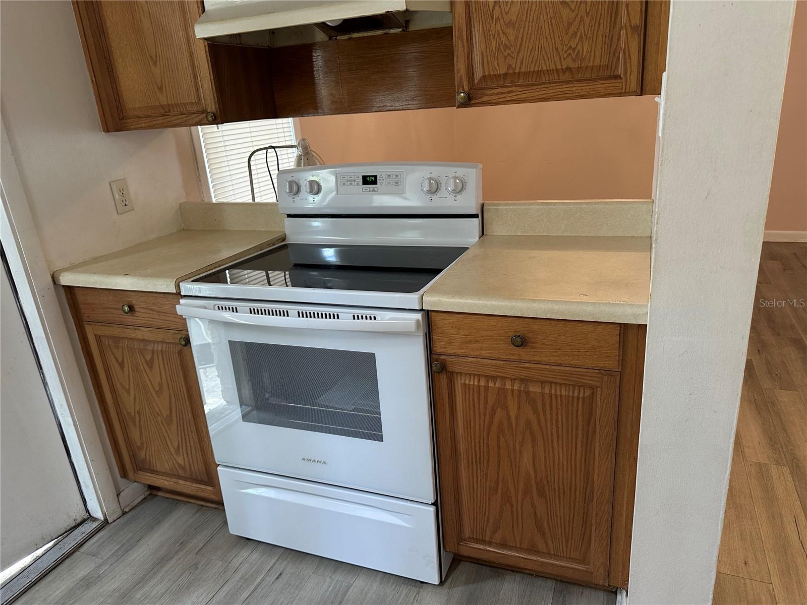 12301 N 58TH STREET 51