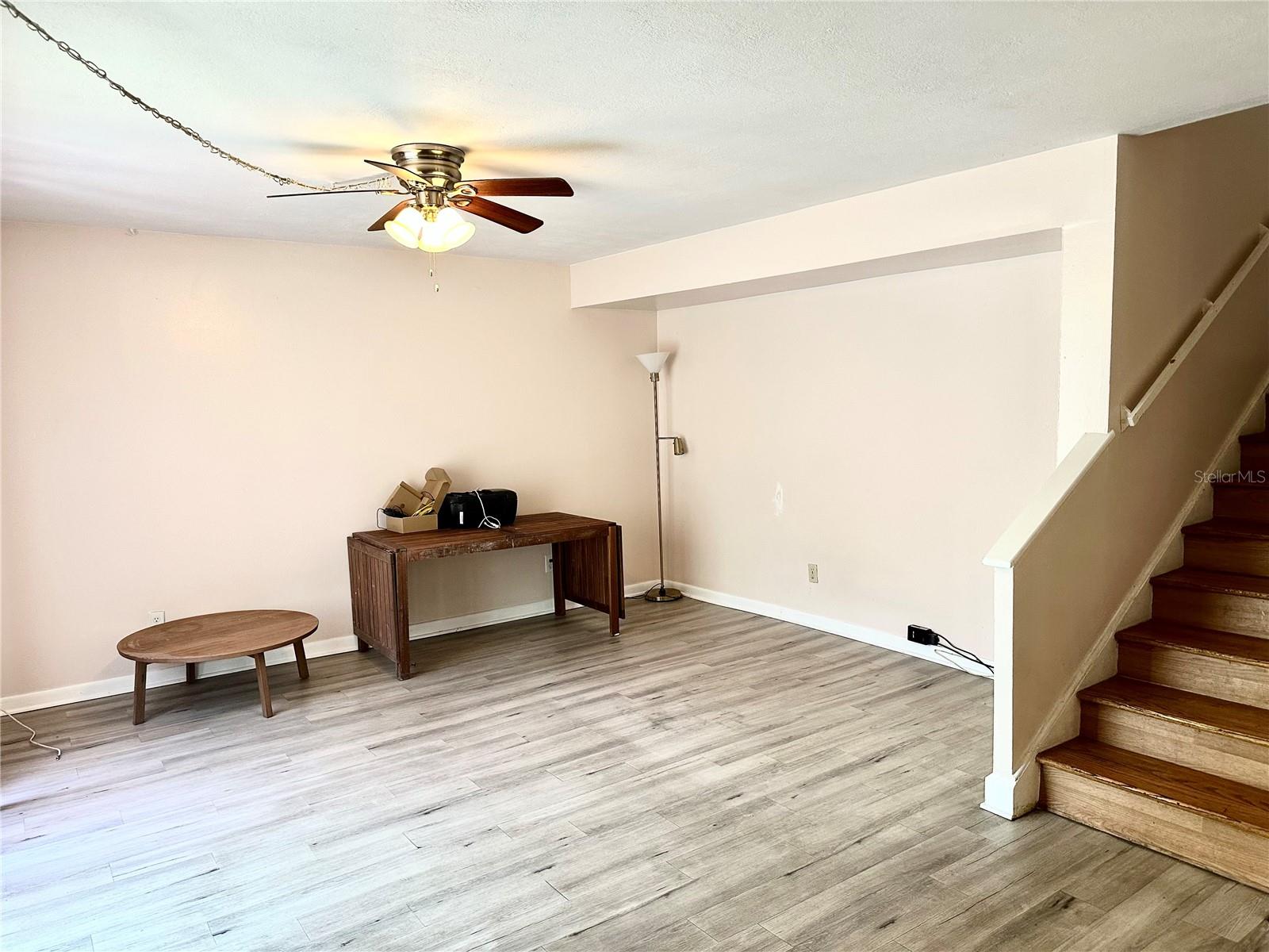 12301 N 58TH STREET 51