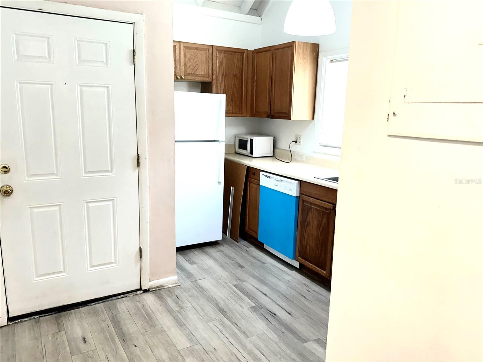 12301 N 58TH STREET 51