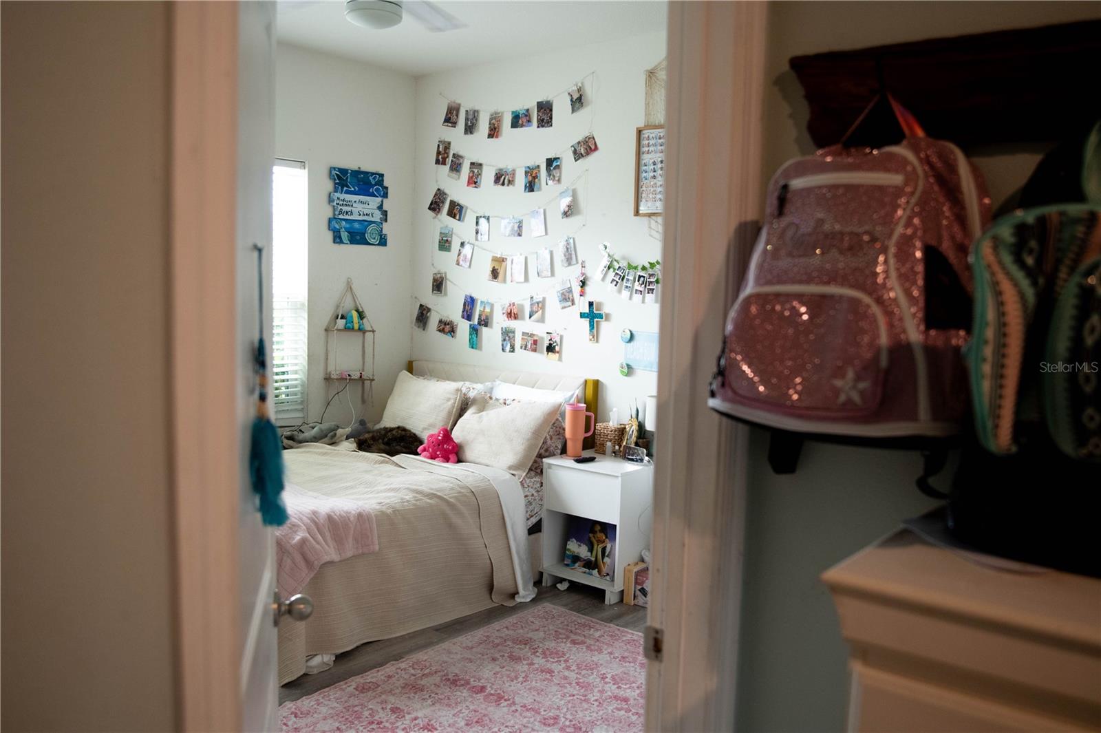 COASTAL WOODS UN B1 - Residential