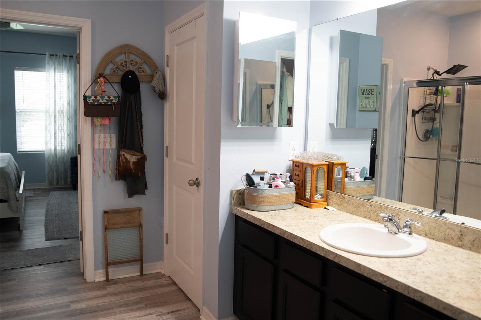 COASTAL WOODS UN B1 - Residential