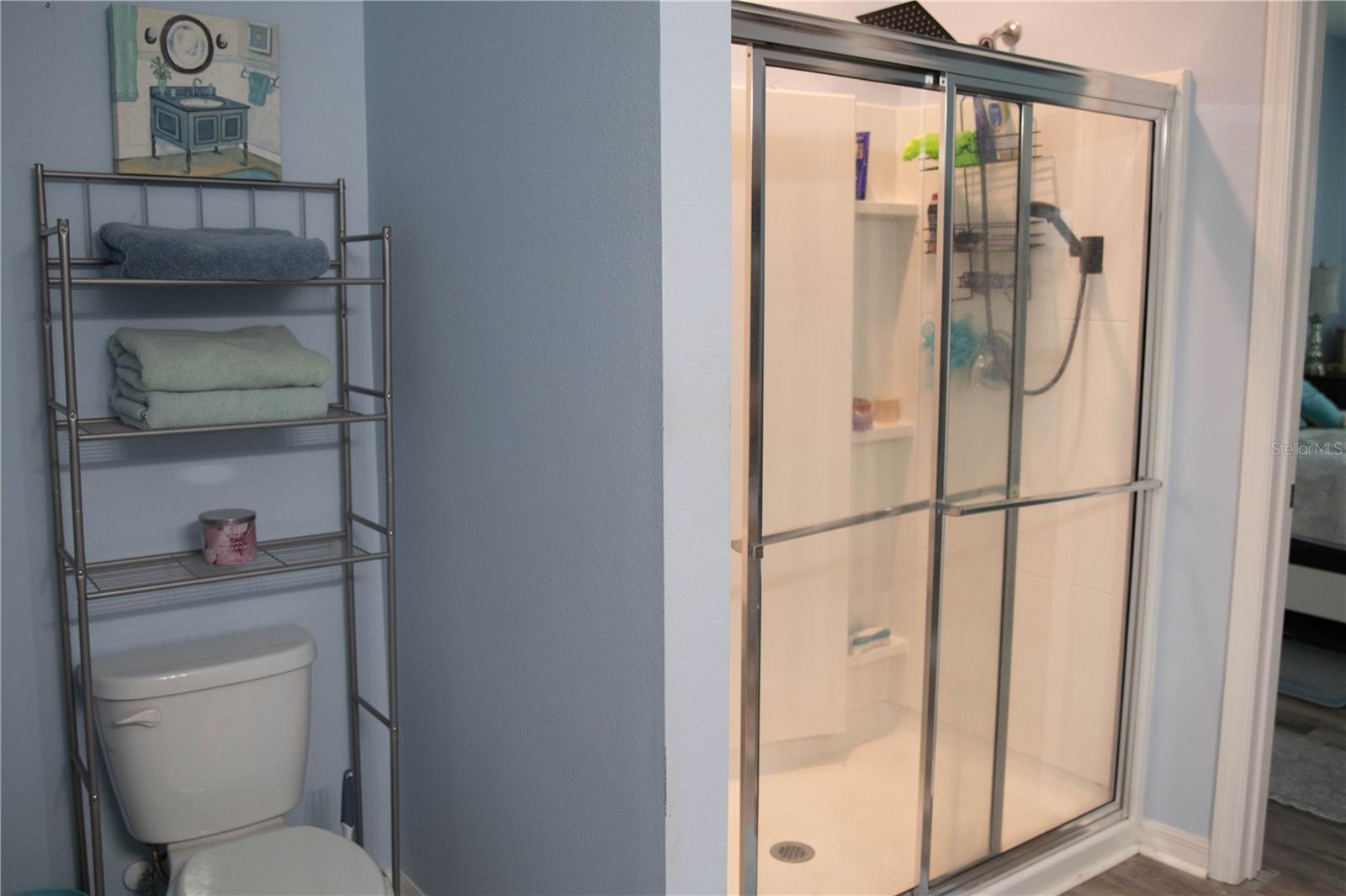 COASTAL WOODS UN B1 - Residential