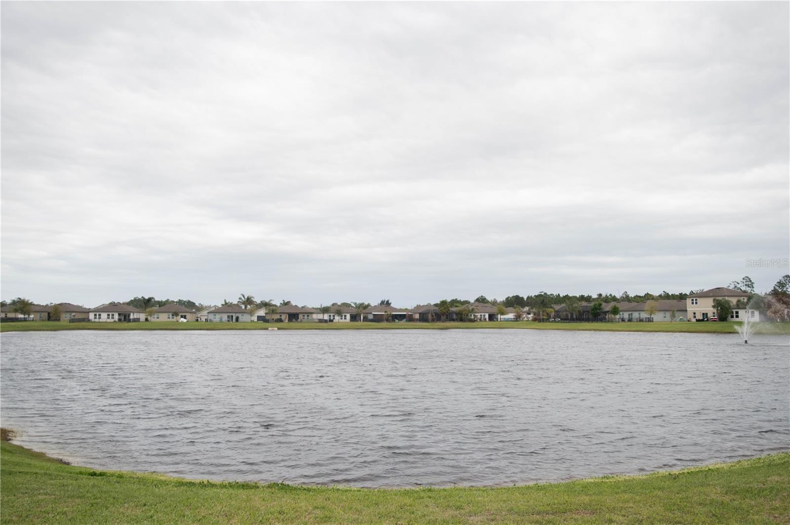 COASTAL WOODS UN B1 - Residential