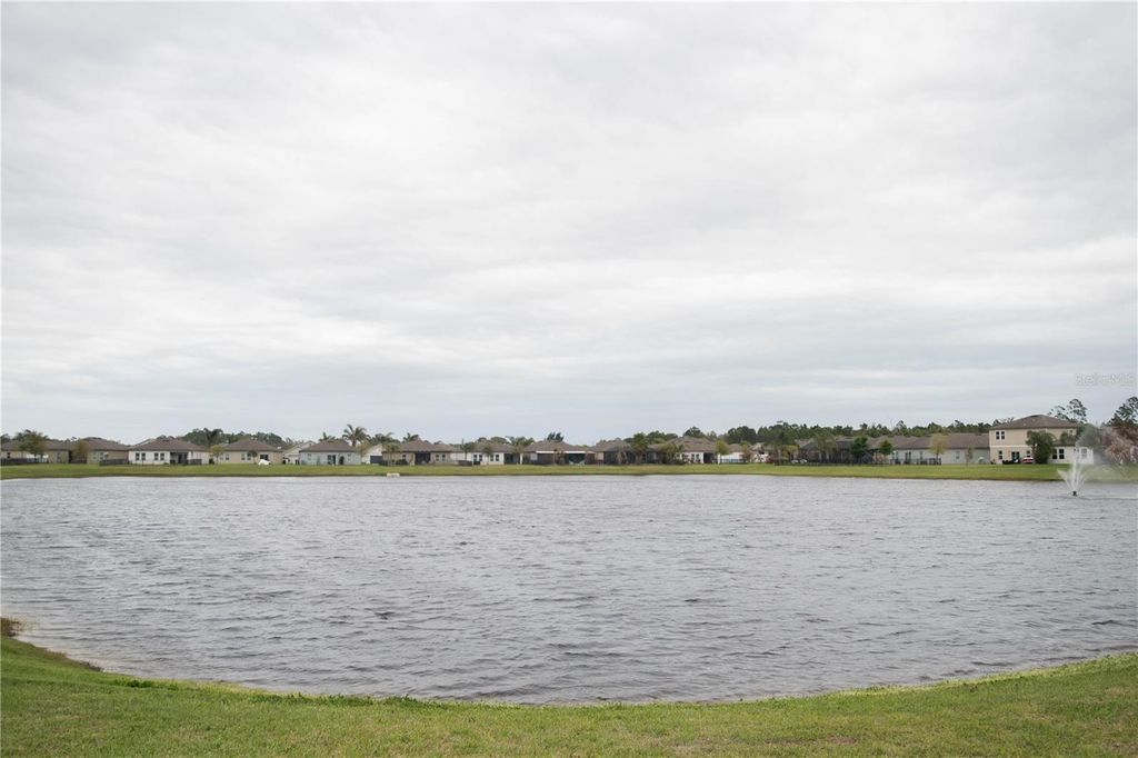 Photo of 3021 Blue Shores Way, New Smyrna Beach, FL 32168 (MLS # NS1087708)