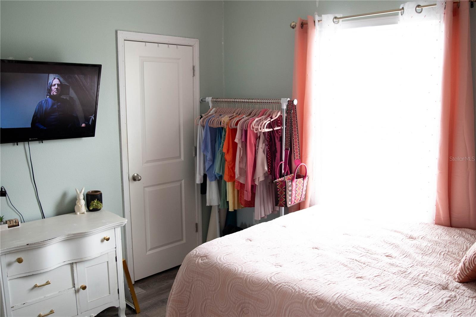 COASTAL WOODS UN B1 - Residential