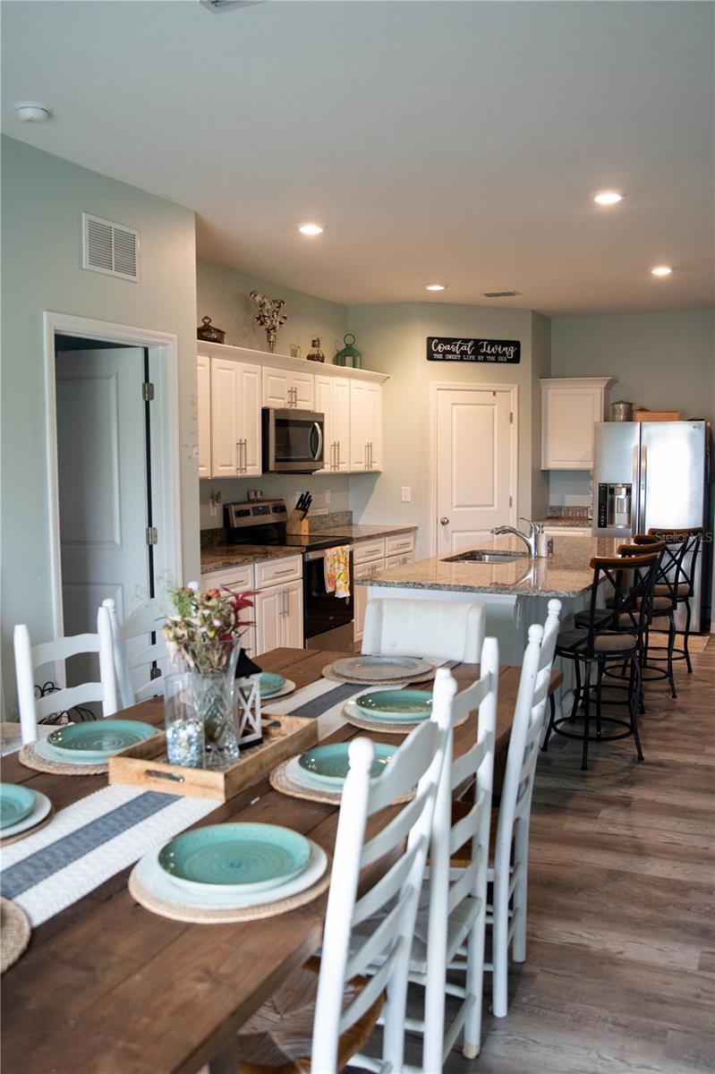 COASTAL WOODS UN B1 - Residential