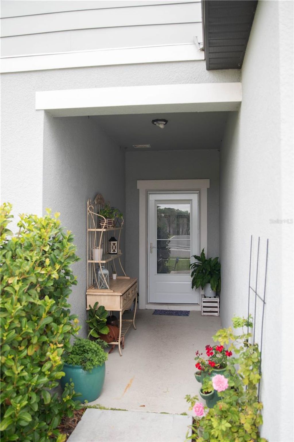 Photo of 3021 Blue Shores Way, New Smyrna Beach, FL 32168 (MLS # NS1087708)