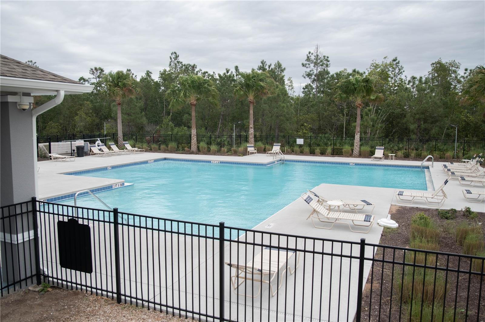 COASTAL WOODS UN B1 - Residential