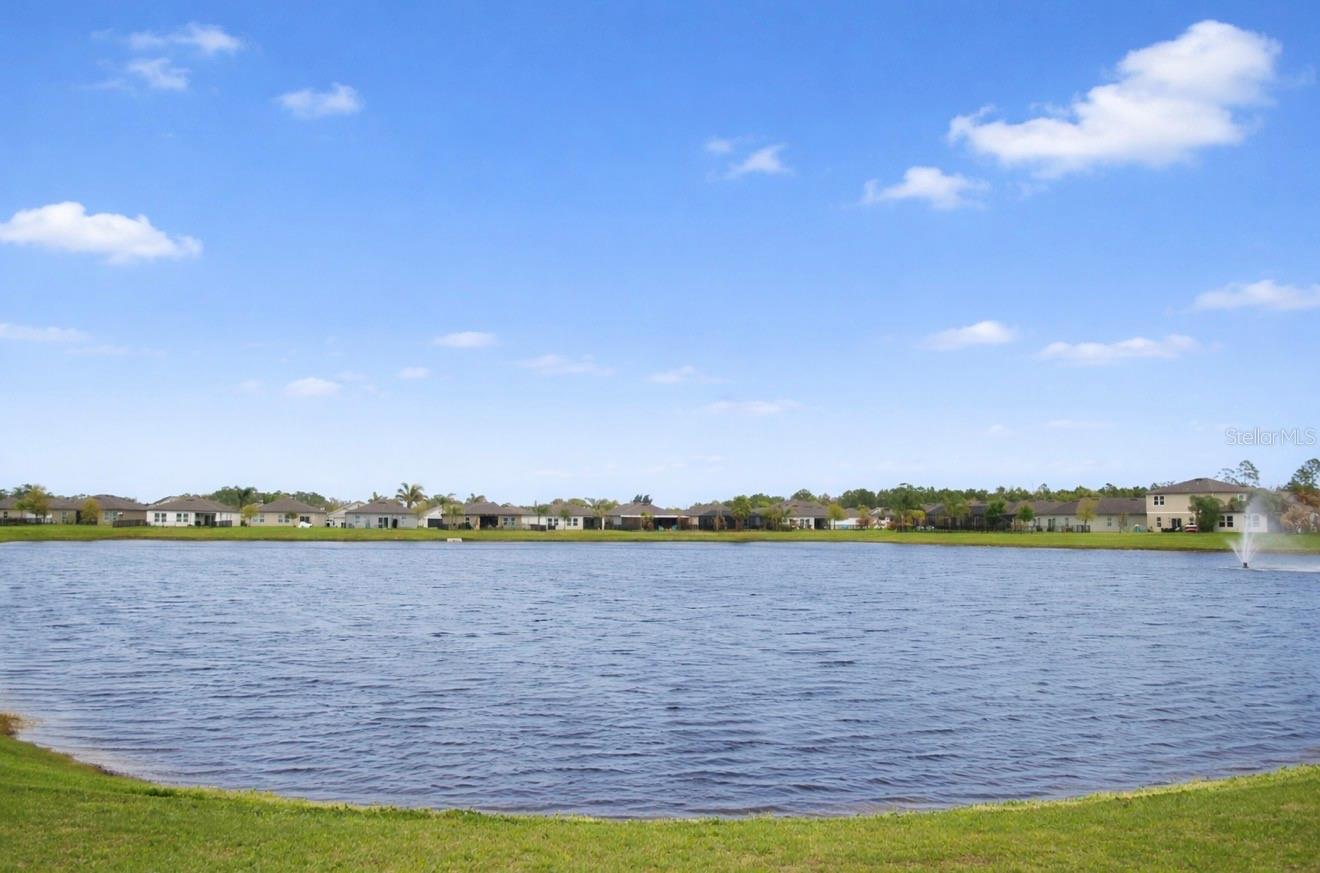 COASTAL WOODS UN B1 - Residential