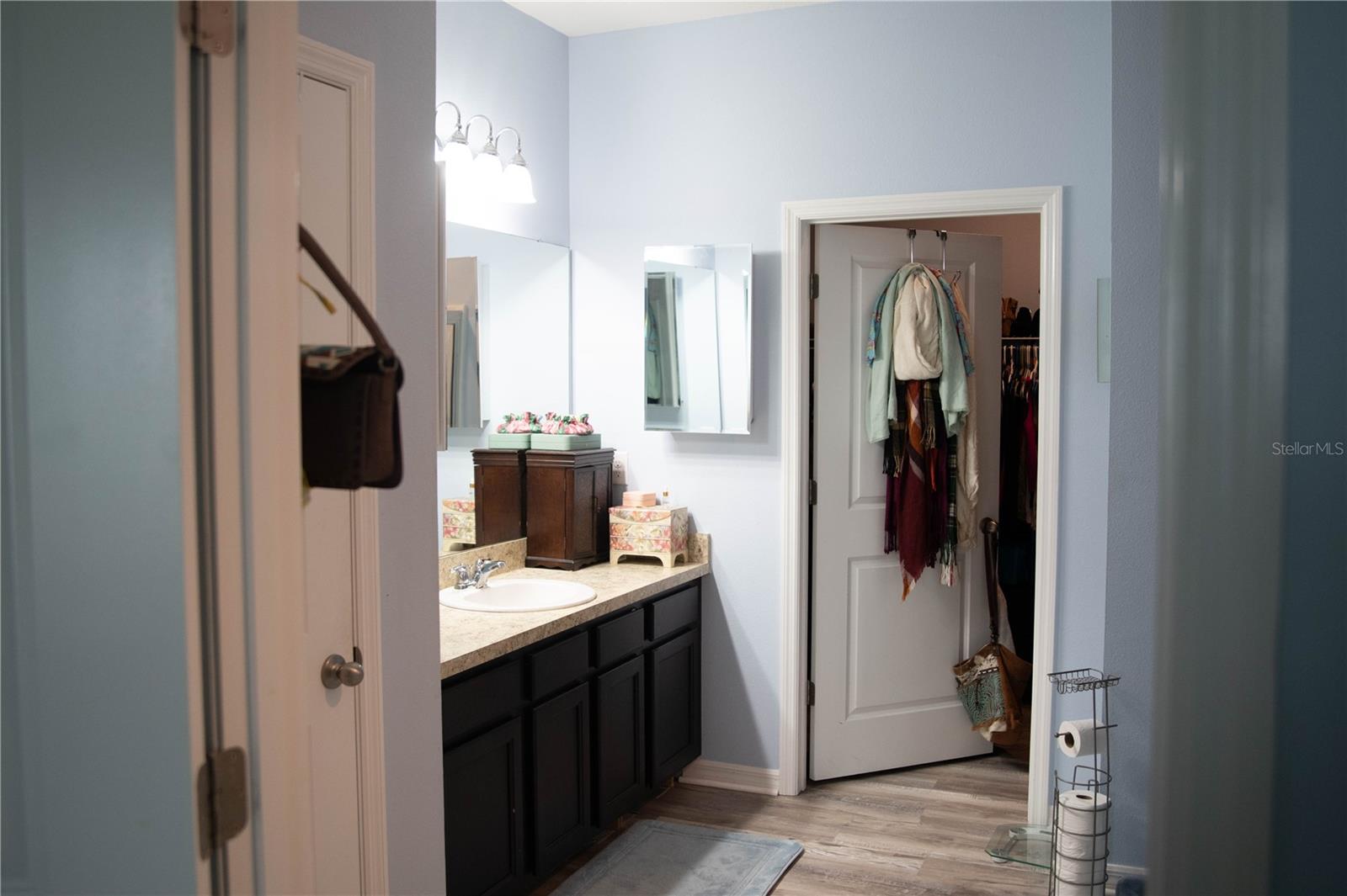 COASTAL WOODS UN B1 - Residential