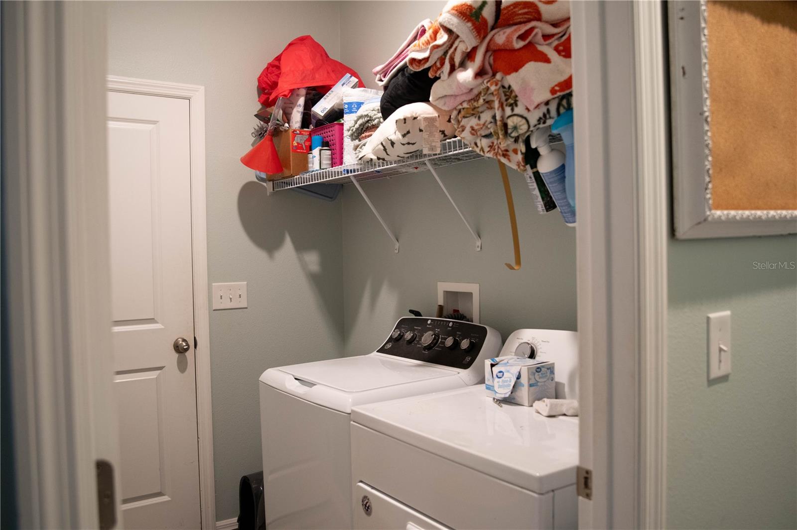 COASTAL WOODS UN B1 - Residential