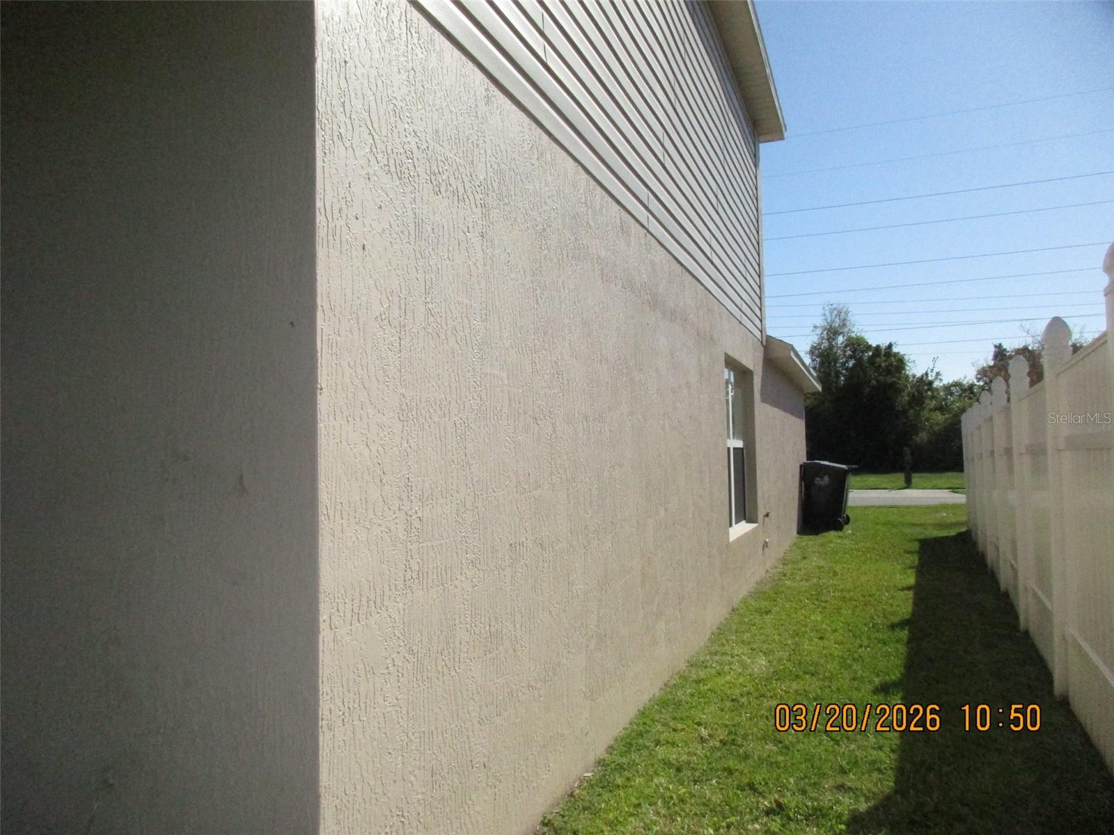 WETHERBEE LAKES SUB - Residential Lease