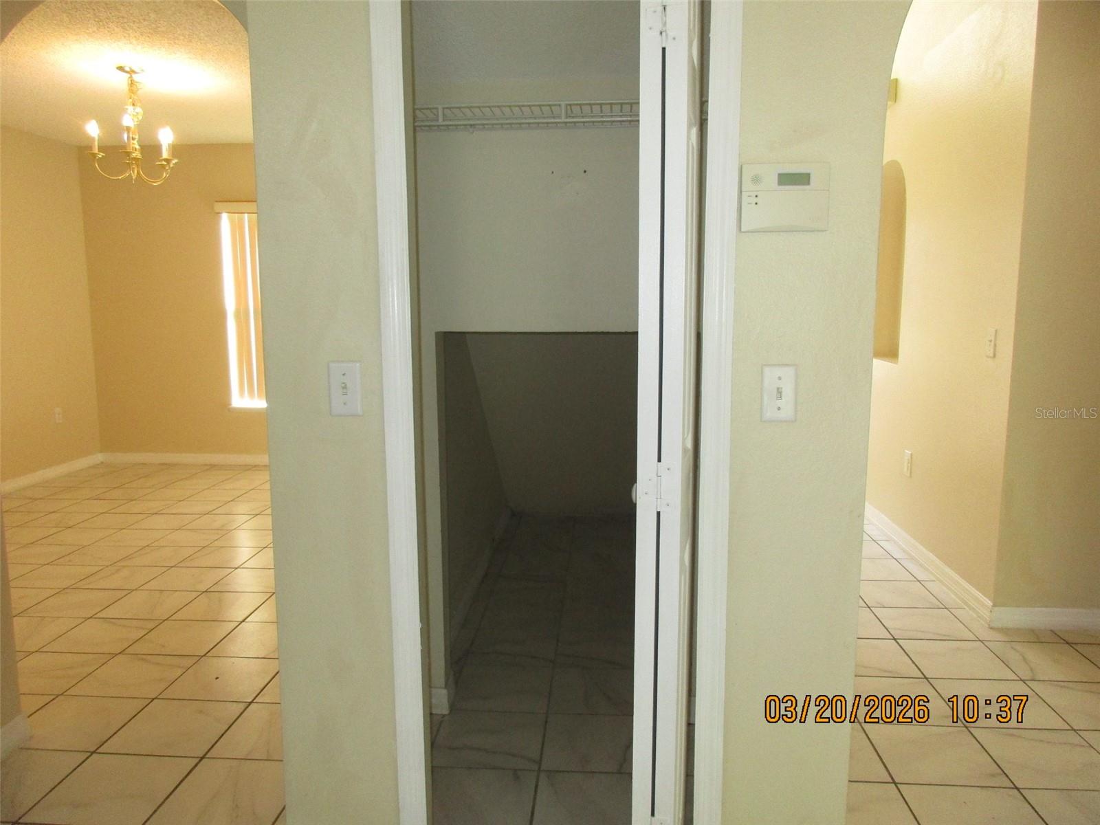 WETHERBEE LAKES SUB - Residential Lease