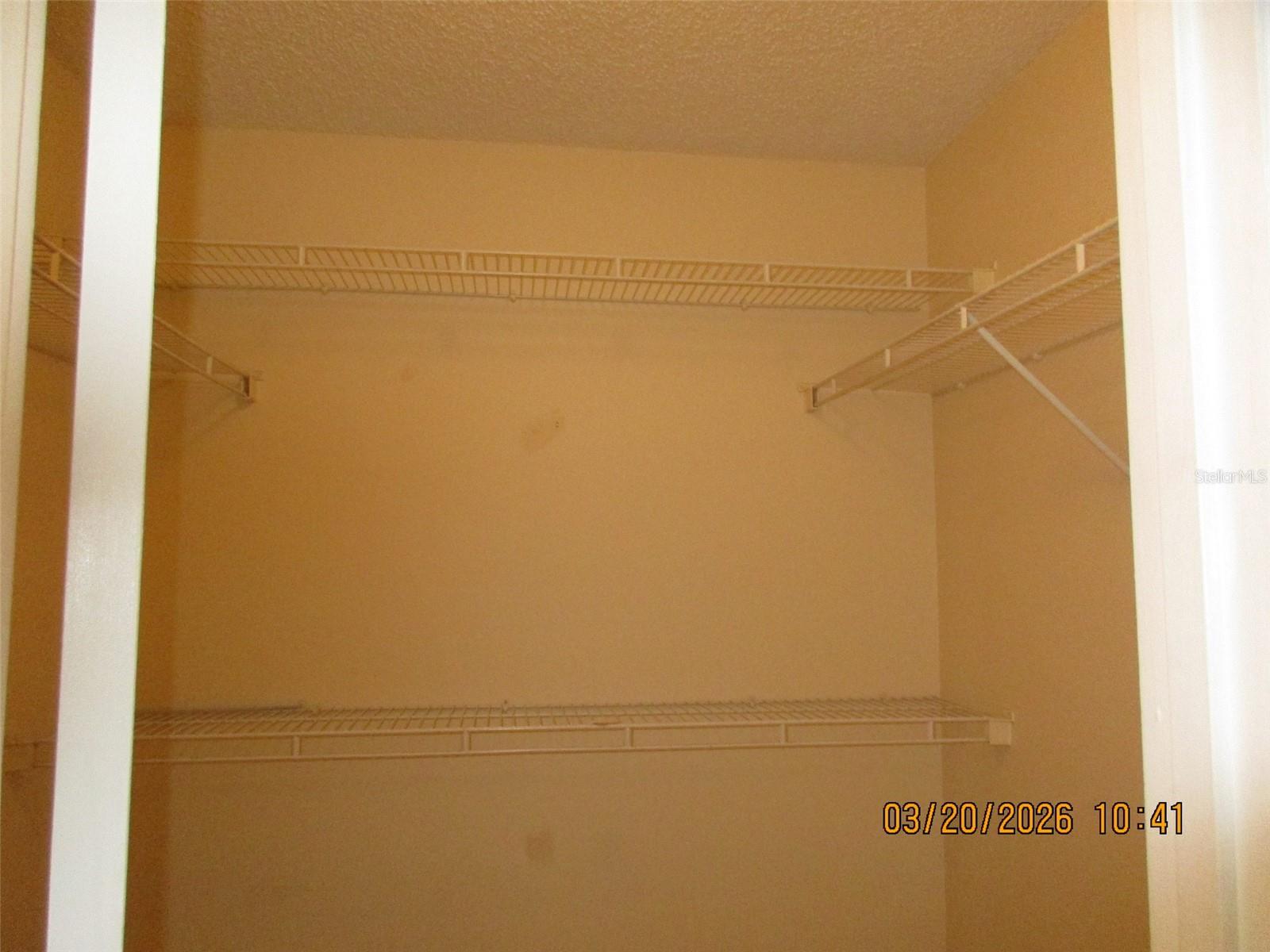 WETHERBEE LAKES SUB - Residential Lease