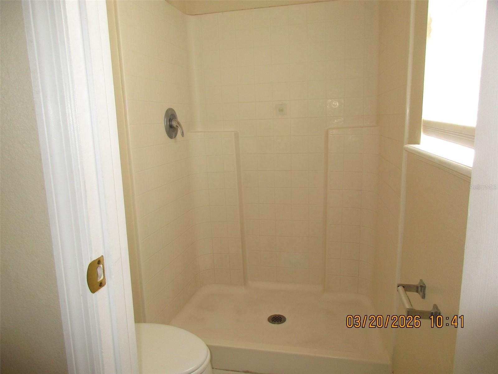 WETHERBEE LAKES SUB - Residential Lease