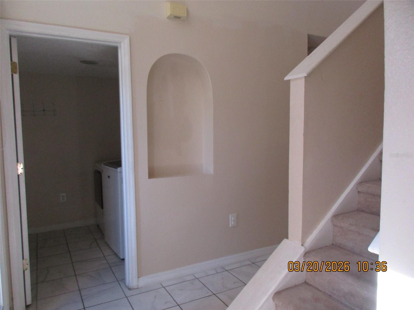 WETHERBEE LAKES SUB - Residential Lease